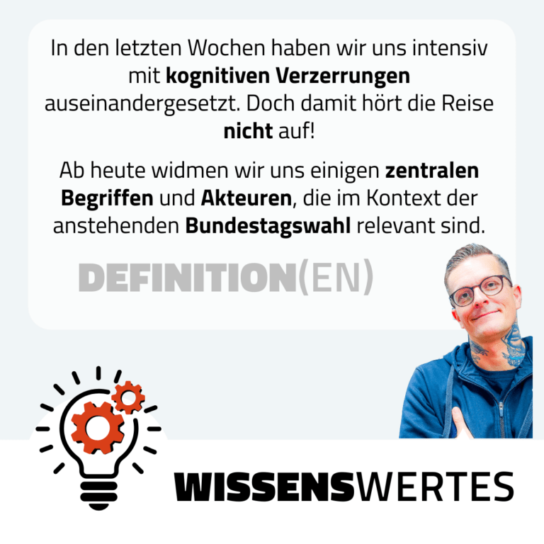 Freiheitlich Demokratische Grundordnung Einfach Erklärt Die freiheitlich-demokratische Grundordnung | FEX - Fachstelle