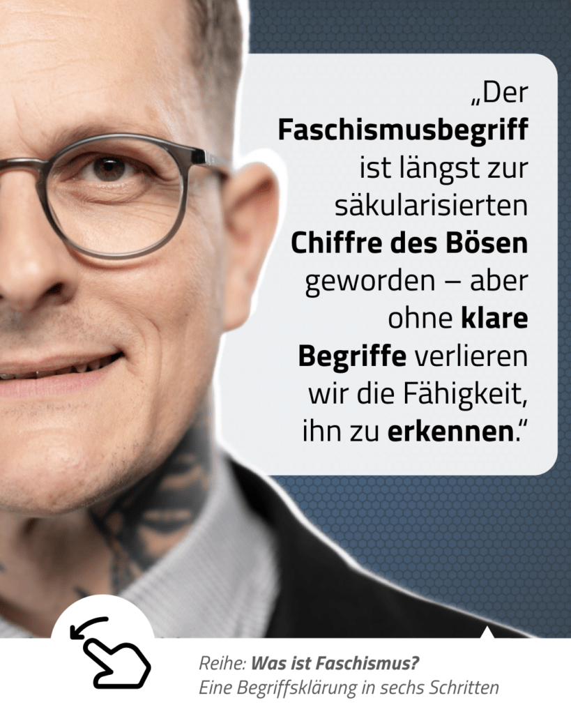 Die Freiheitlich demokratische Grundordnung FEX Fachstelle Die freiheitlich demokratische grundordnung fex fachstelle