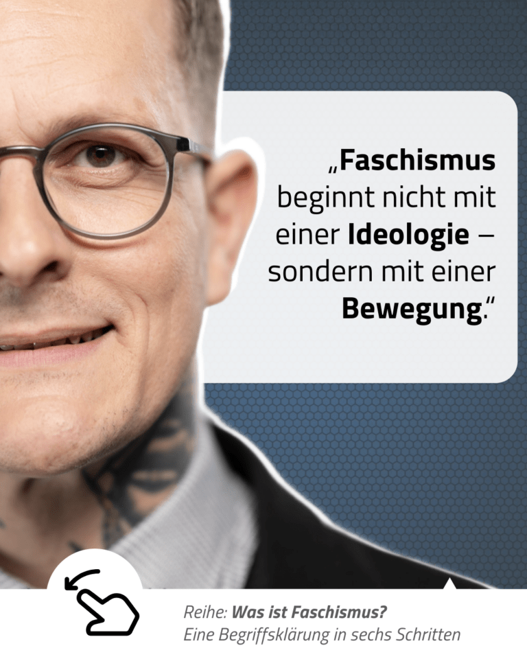 Was Ist Faschismus Einfach Erklärt Was ist Faschismus? Definitionen, historische Beispiele & politische
