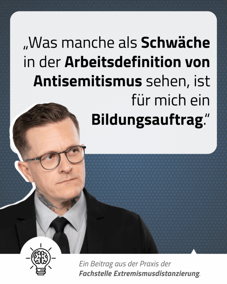 Freiheitlich Demokratische Grundordnung Einfach Erklärt Die freiheitlich-demokratische Grundordnung | FEX - Fachstelle